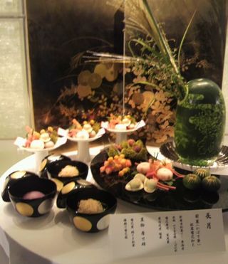 2011092111500000