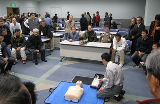 IMG_0564 IMG_0564